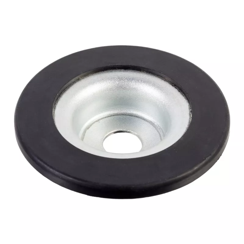 Patin de ressort FEBI BILSTEIN 107341