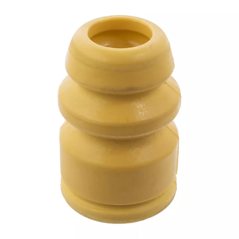 Butée élastique, suspension FEBI BILSTEIN 107343