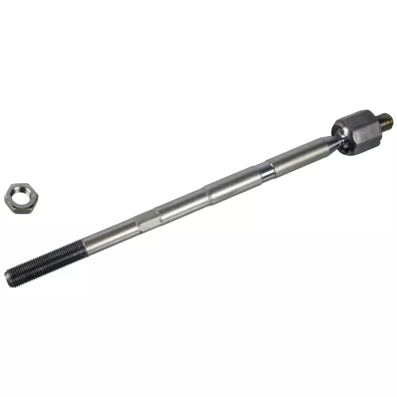 Rotule de direction intérieure, barre de connexion FEBI BILSTEIN 107363