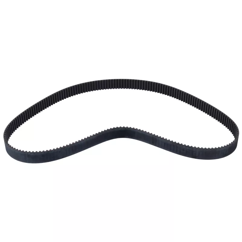 Courroie crantée FEBI BILSTEIN 107373