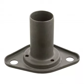 Douille de guidage, embrayage FEBI BILSTEIN 107379