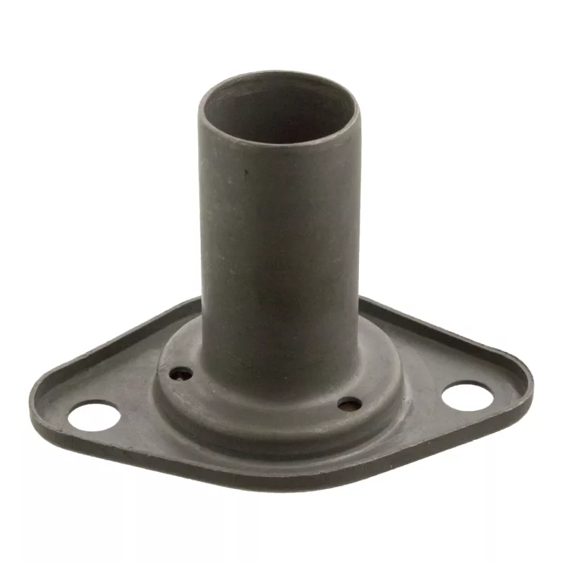 Douille de guidage, embrayage FEBI BILSTEIN 107379