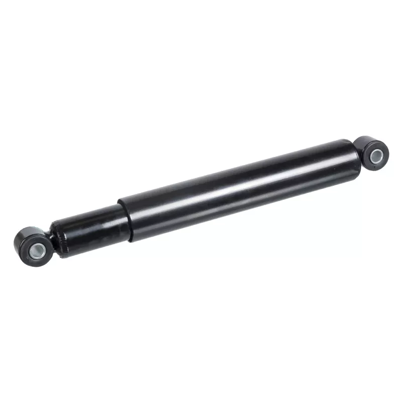 Jeu de 2 amortisseurs avant FEBI BILSTEIN 10737