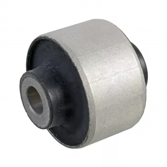 Suspension, bras de liaison FEBI BILSTEIN 107386