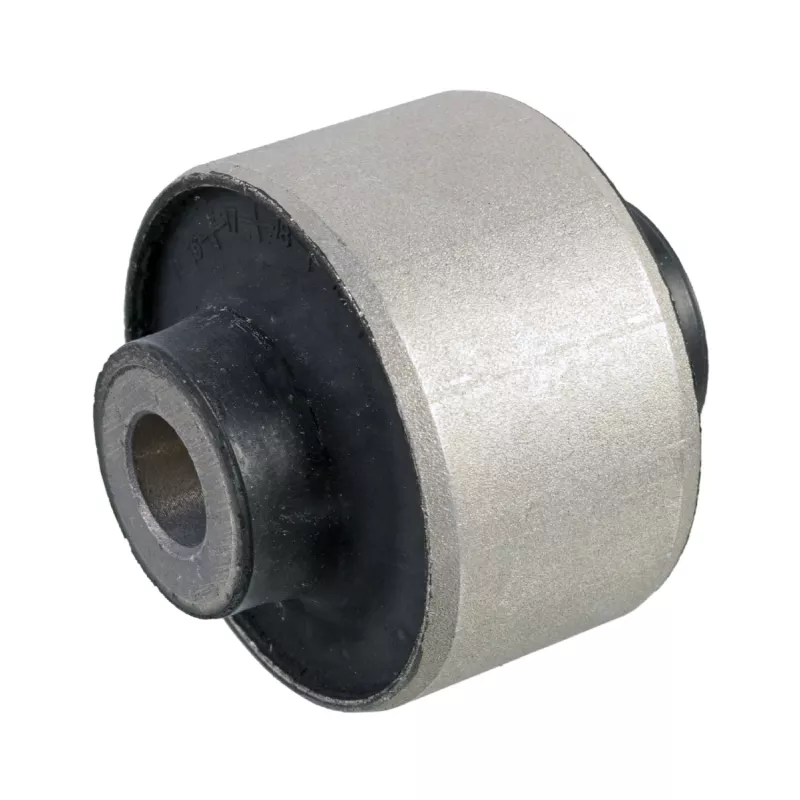 Suspension, bras de liaison FEBI BILSTEIN 107386