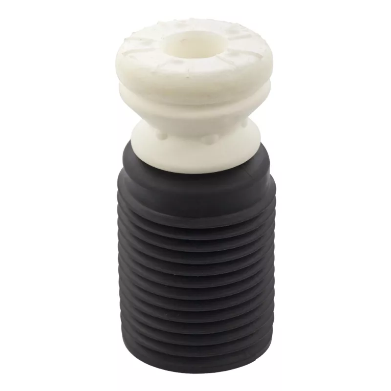 Butée élastique, suspension FEBI BILSTEIN 107392