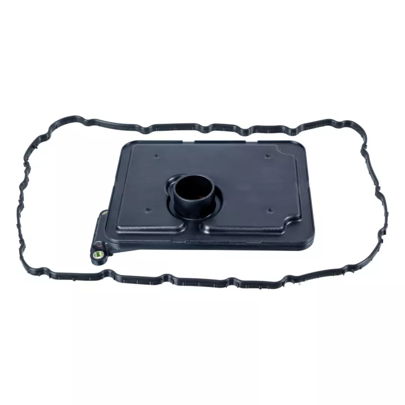 Jeu de pièces, Vidange boîte automatique FEBI BILSTEIN 107397