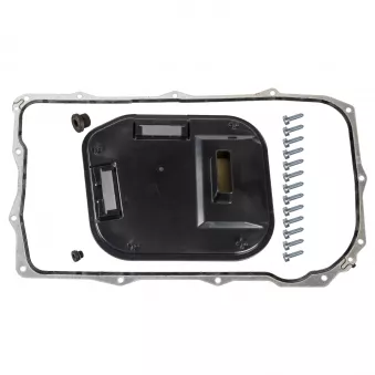 Jeu de pièces, Vidange boîte automatique FEBI BILSTEIN 107406