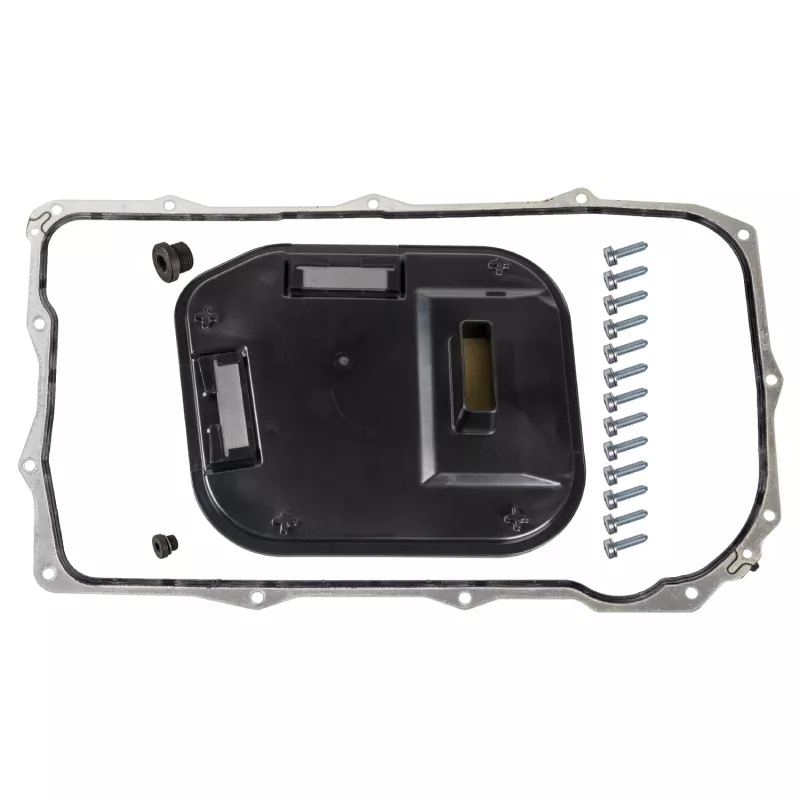 Jeu de pièces, Vidange boîte automatique FEBI BILSTEIN 107406