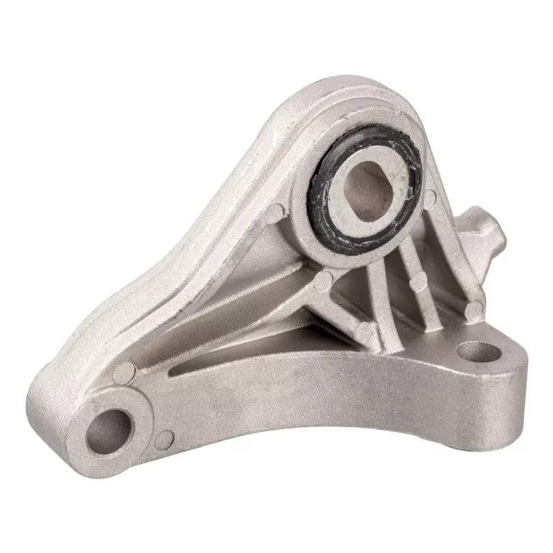 Support moteur FEBI BILSTEIN 107410