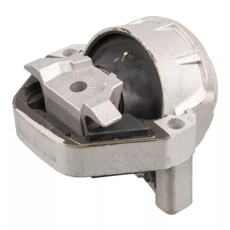 Support moteur FEBI BILSTEIN 107411