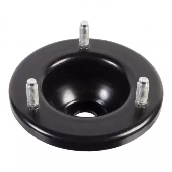 Coupelle de suspension FEBI BILSTEIN