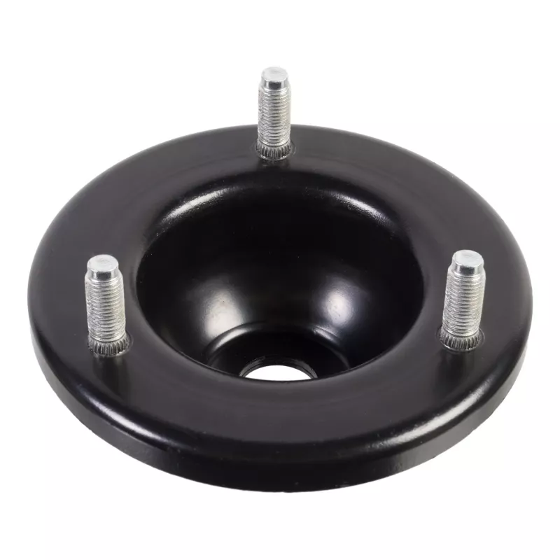 Coupelle de suspension FEBI BILSTEIN 107414