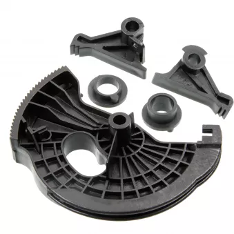 Kit de réparation, embrayage automatique FEBI BILSTEIN