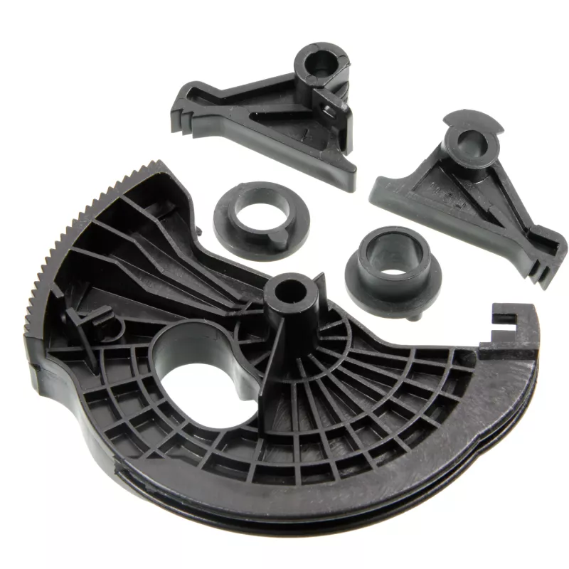 Kit de réparation, embrayage automatique FEBI BILSTEIN 10741