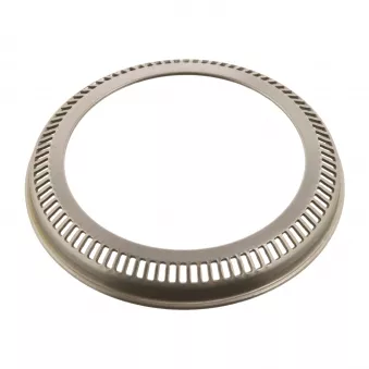 Anneau de palpeur, ABS FEBI BILSTEIN