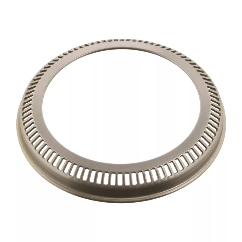 Anneau de palpeur, ABS FEBI BILSTEIN 107442