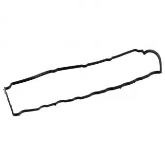 Joint de cache culbuteurs FEBI BILSTEIN 107462