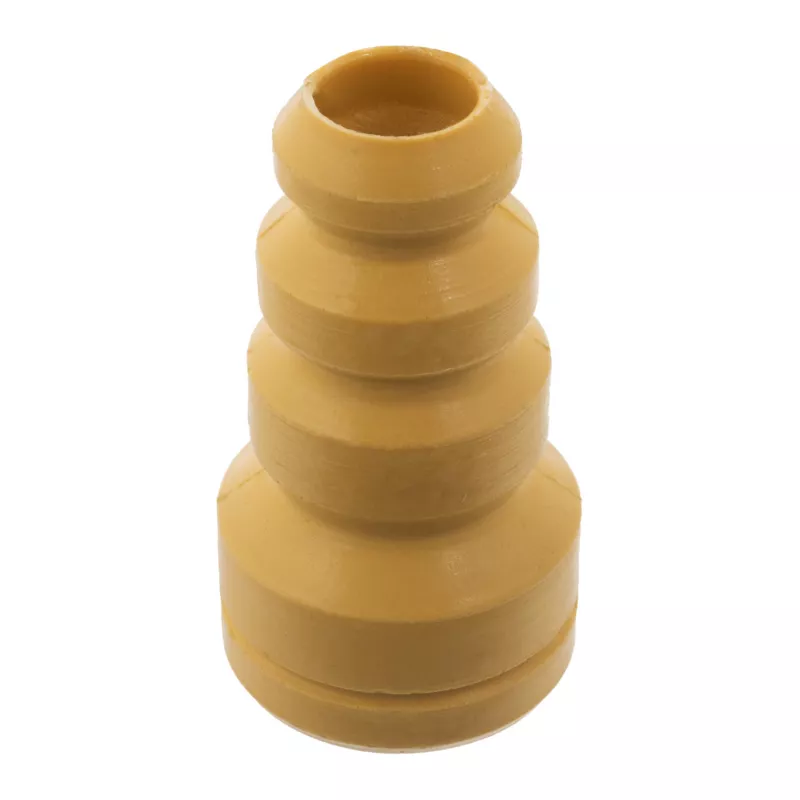 Butée élastique, suspension FEBI BILSTEIN 107478