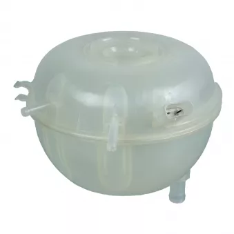 Vase d'expansion, liquide de refroidissement FEBI BILSTEIN 107519