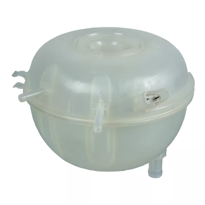 Vase d'expansion, liquide de refroidissement FEBI BILSTEIN 107519