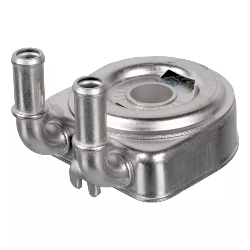 Radiateur d'huile FEBI BILSTEIN 107521