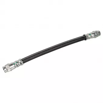 Flexible de frein FEBI BILSTEIN 107560