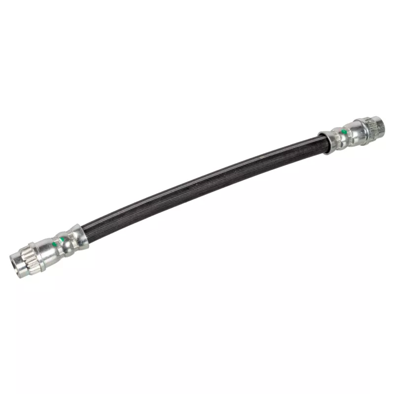 Flexible de frein FEBI BILSTEIN 107560