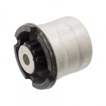 Suspension, bras de liaison FEBI BILSTEIN 107569