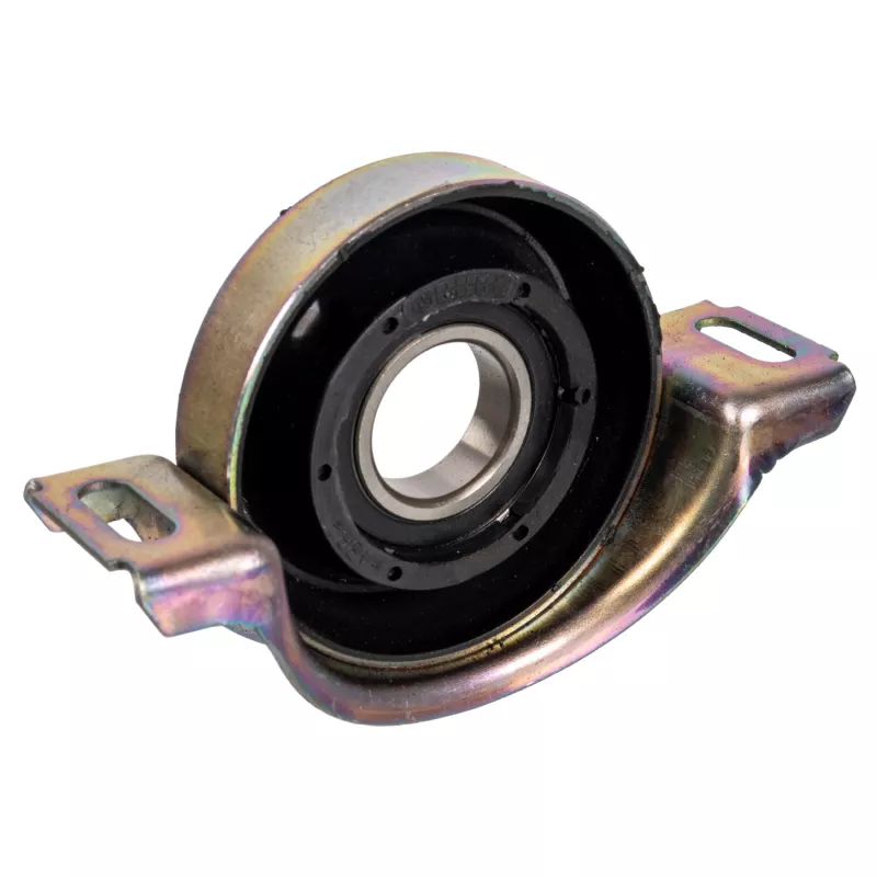Suspension, arbre de cardan FEBI BILSTEIN 107575