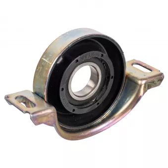 Suspension, arbre de cardan FEBI BILSTEIN 107577
