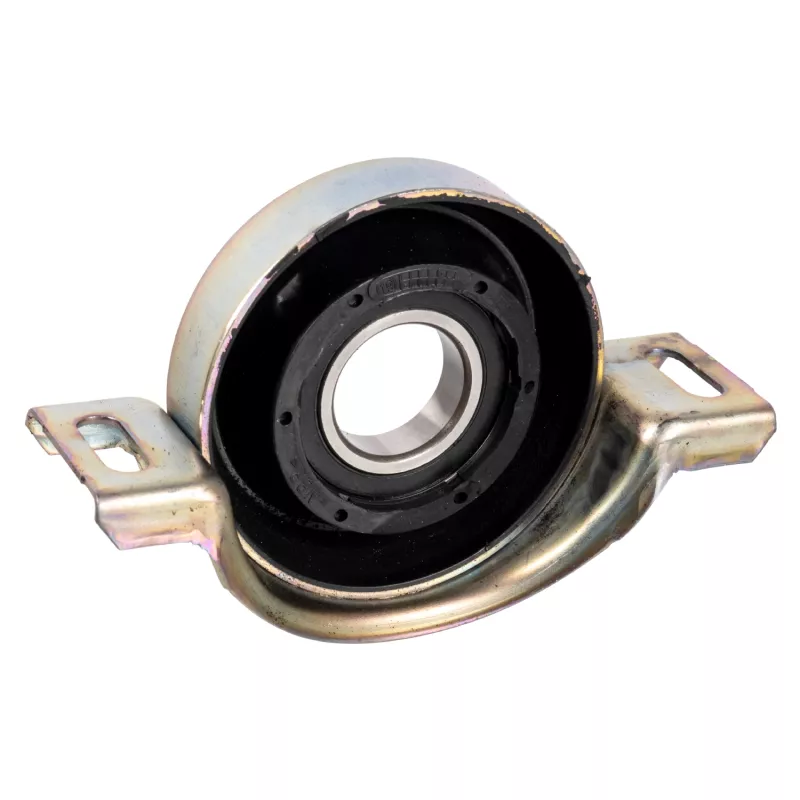 Suspension, arbre de cardan FEBI BILSTEIN 107578