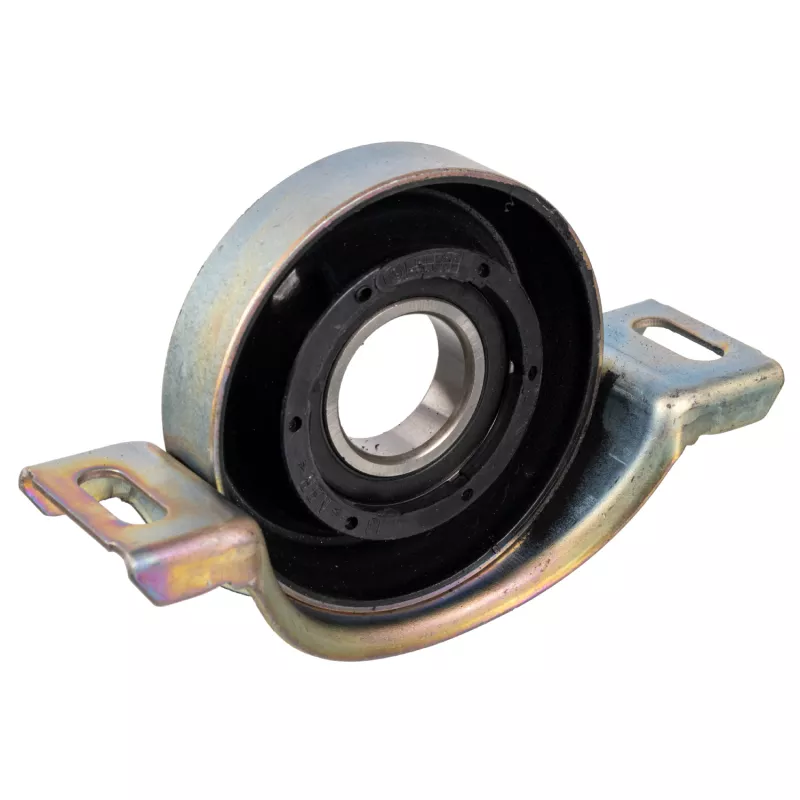 Suspension, arbre de cardan FEBI BILSTEIN 107579