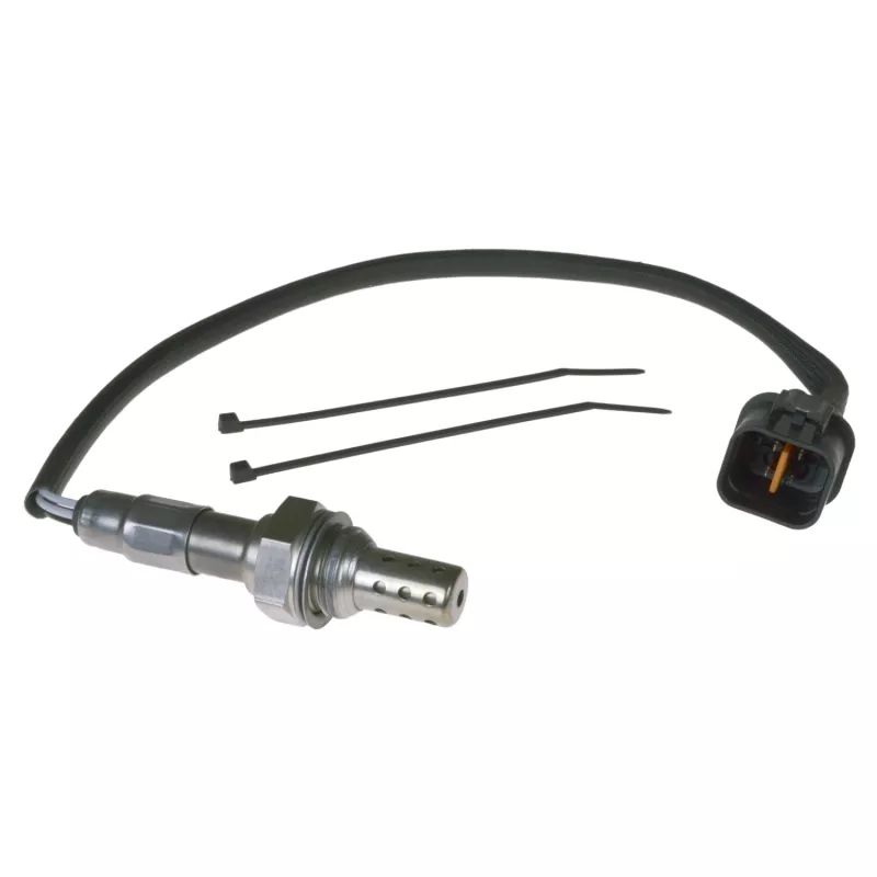 Sonde lambda FEBI BILSTEIN 107586