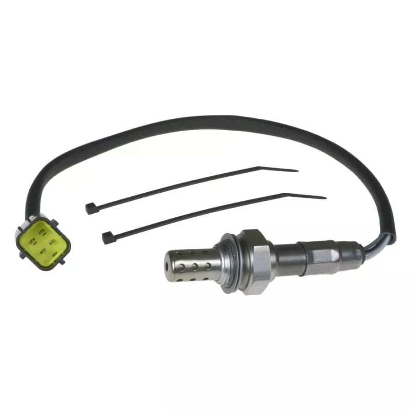 Sonde lambda FEBI BILSTEIN 107587