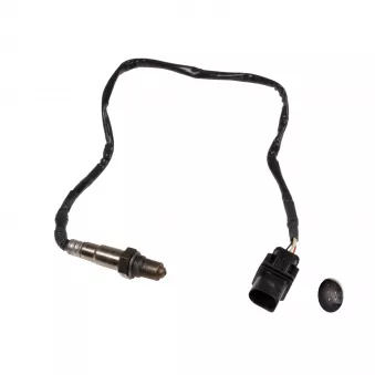 Sonde lambda FEBI BILSTEIN 107603