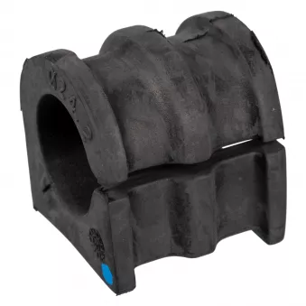 Suspension, stabilisateur FEBI BILSTEIN 107627