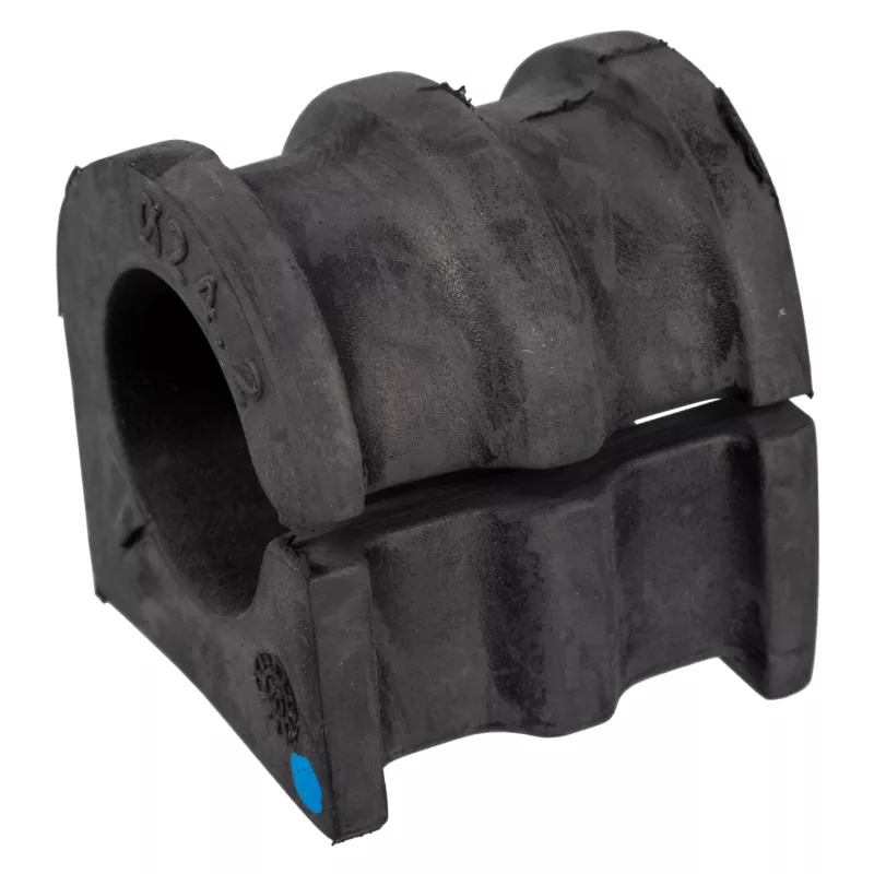 Suspension, stabilisateur FEBI BILSTEIN 107627