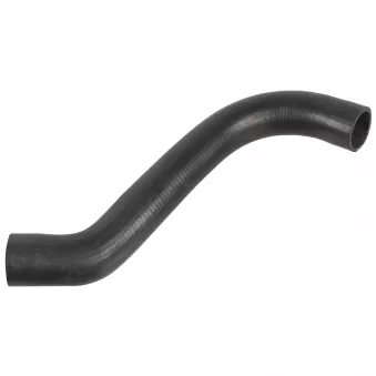 Durite de radiateur FEBI BILSTEIN 107633