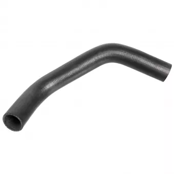 Durite de radiateur FEBI BILSTEIN 107634