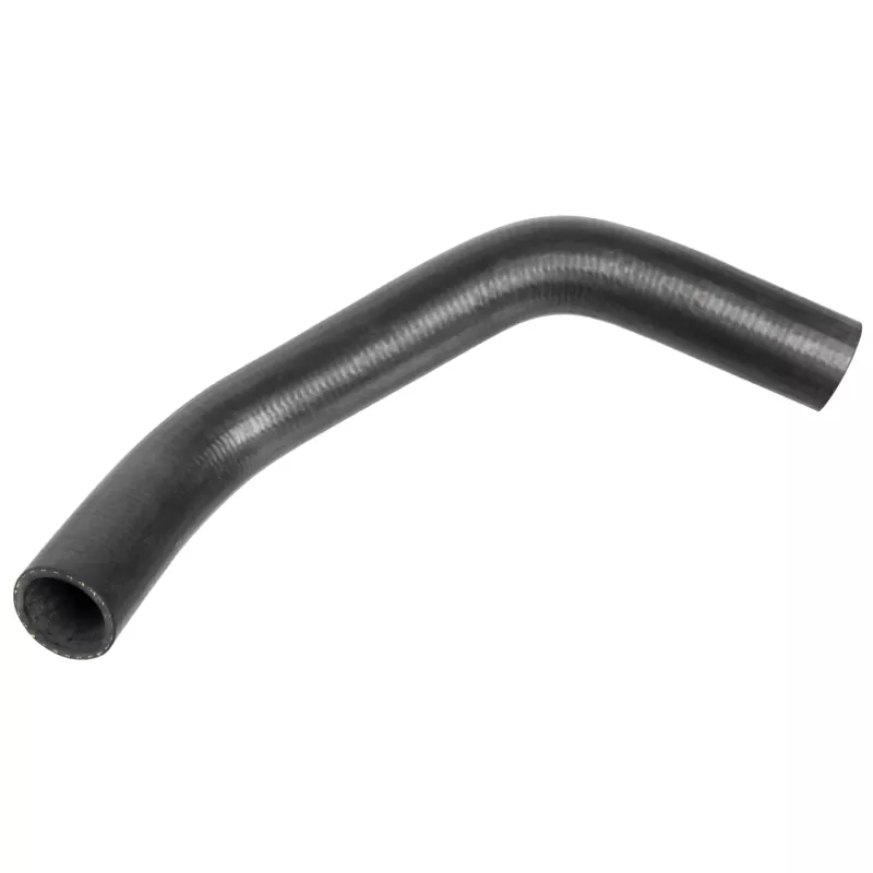 Durite de radiateur FEBI BILSTEIN 107634