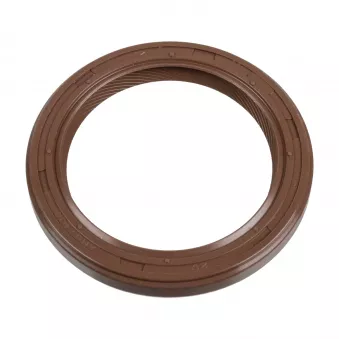 Bague d'étanchéité, vilebrequin FEBI BILSTEIN