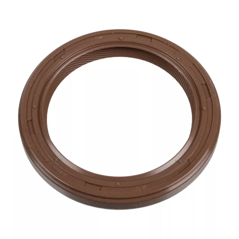 Bague d'étanchéité, vilebrequin FEBI BILSTEIN 107668