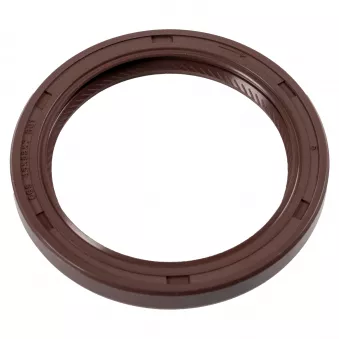 Bague d'étanchéité, vilebrequin FEBI BILSTEIN 107670