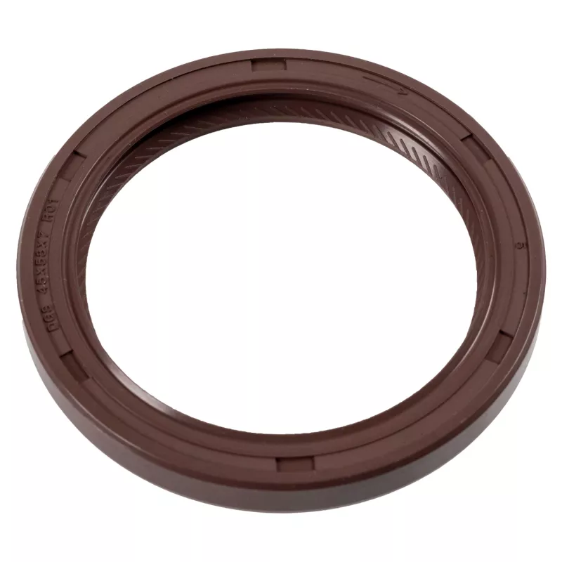 Bague d'étanchéité, vilebrequin FEBI BILSTEIN 107670