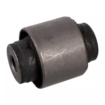Suspension, amortisseur FEBI BILSTEIN 107676