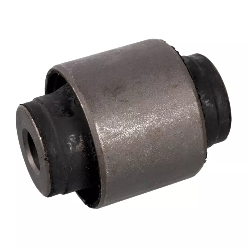 Suspension, amortisseur FEBI BILSTEIN 107676