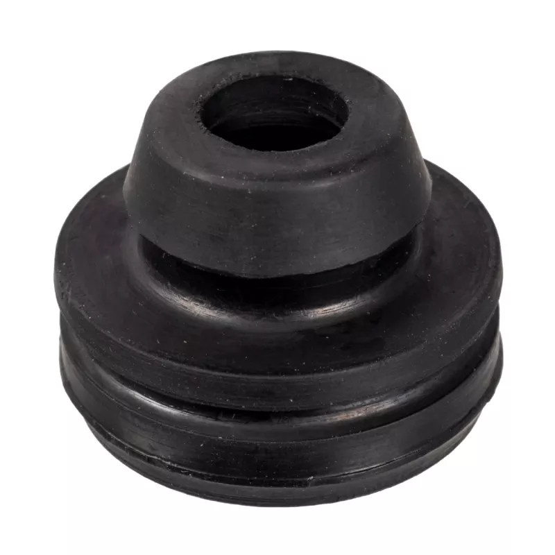 Suspension, radiateur FEBI BILSTEIN 107679