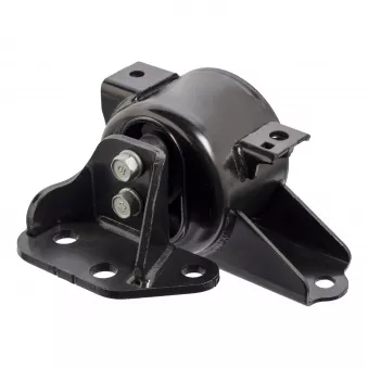 Support moteur FEBI BILSTEIN