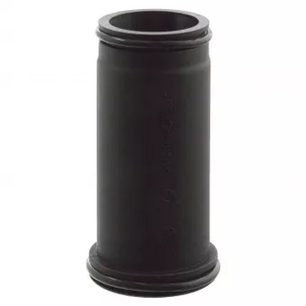 Douille pour bougie FEBI BILSTEIN 107687